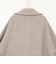 【WEB限定】【TICCA/ティッカ】テントコート