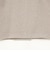 【WEB限定】【TICCA/ティッカ】テントコート