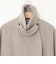 【WEB限定】【TICCA/ティッカ】テントコート