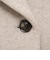 【WEB限定】【TICCA/ティッカ】テントコート