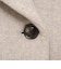 【WEB限定】【TICCA/ティッカ】テントコート