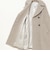 【WEB限定】【TICCA/ティッカ】テントコート