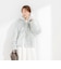 【一部WEB限定カラー】【TATRAS/タトラス】BARBRA