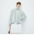 【一部WEB限定カラー】【TATRAS/タトラス】BARBRA