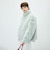 【一部WEB限定カラー】【TATRAS/タトラス】BARBRA