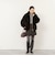 【一部WEB限定カラー】【TATRAS/タトラス】BARBRA