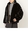 【一部WEB限定カラー】【TATRAS/タトラス】BARBRA