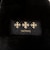 【一部WEB限定カラー】【TATRAS/タトラス】BARBRA
