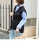 ウォッシャブルベーシックレギュラーシャツ