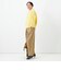 【WEB限定】【Tricots Jean Marc】SESAMY