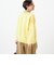 【WEB限定】【Tricots Jean Marc】SESAMY