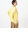 【WEB限定】【Tricots Jean Marc】SESAMY