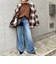 【WEB限定】【Tricots Jean Marc】SESAMY