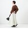 【WEB限定】【Tricots Jean Marc】SESAMY