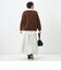 【WEB限定】【Tricots Jean Marc】SESAMY