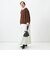 【WEB限定】【Tricots Jean Marc】SESAMY