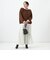 【WEB限定】【Tricots Jean Marc】SESAMY