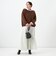 【WEB限定】【Tricots Jean Marc】SESAMY