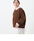 【WEB限定】【Tricots Jean Marc】SESAMY