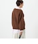 【WEB限定】【Tricots Jean Marc】SESAMY
