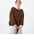 【WEB限定】【Tricots Jean Marc】SESAMY