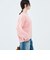【WEB限定】【Tricots Jean Marc】SESAMY