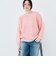 【WEB限定】【Tricots Jean Marc】SESAMY