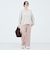 【WEB限定】【Tricots Jean Marc】SESAMY