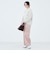 【WEB限定】【Tricots Jean Marc】SESAMY