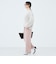 【WEB限定】【Tricots Jean Marc】SESAMY
