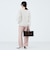 【WEB限定】【Tricots Jean Marc】SESAMY
