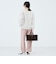 【WEB限定】【Tricots Jean Marc】SESAMY