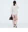【WEB限定】【Tricots Jean Marc】SESAMY