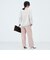 【WEB限定】【Tricots Jean Marc】SESAMY