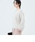 【WEB限定】【Tricots Jean Marc】SESAMY