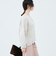 【WEB限定】【Tricots Jean Marc】SESAMY