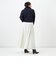 【WEB限定】【Tricots Jean Marc】GLENDALE