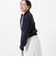 【WEB限定】【Tricots Jean Marc】GLENDALE