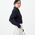 【WEB限定】【Tricots Jean Marc】GLENDALE