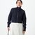 【WEB限定】【Tricots Jean Marc】GLENDALE