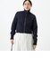 【WEB限定】【Tricots Jean Marc】GLENDALE