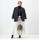 【WEB限定】【Tricots Jean Marc】GLENDALE