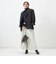 【WEB限定】【Tricots Jean Marc】GLENDALE
