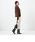 【WEB限定】【Tricots Jean Marc】ANGOLA
