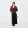 【WEB限定】【Tricots Jean Marc】ANGOLA