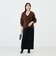 【WEB限定】【Tricots Jean Marc】ANGOLA