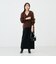 【WEB限定】【Tricots Jean Marc】ANGOLA