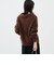 【WEB限定】【Tricots Jean Marc】ANGOLA
