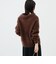 【WEB限定】【Tricots Jean Marc】ANGOLA