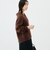 【WEB限定】【Tricots Jean Marc】ANGOLA
